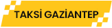 0 (530) 873 19 02